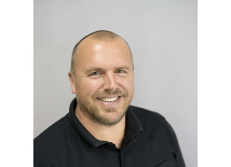 daniel-1200x556