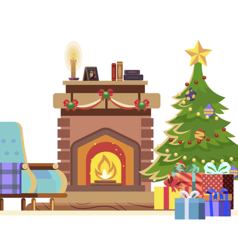 jul