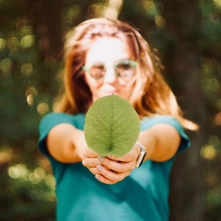 mert-guller-jfbwoaos-7o-unsplash