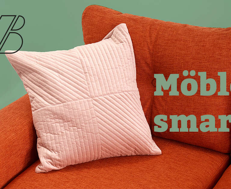moblera-smart